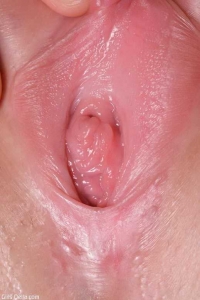 嫩不嫩，你说了算！