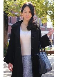 [Mywife-564_2] 宮野優 再會篇