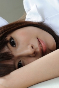 [11-04] 美女護士裝的诱惑[16P]