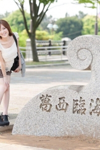 极品美女，叫什么？