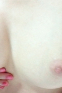 这么白嫩的乳房和屁股，看完我连搞了三个小时[16P]