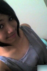 护理系的刘云，不知道被多少男人摸过[12P]