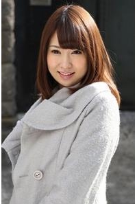 [Mywife-561] 宇佐美麻衣 初會篇