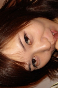 少妇出轨还有点害羞，问我是不是这样舔比较舒服[10P]