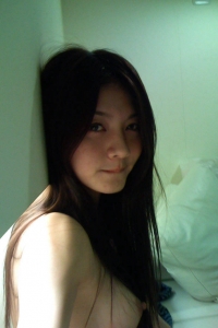 李宗瑞艳照门之吴亚馨，高清无码，宅男们开撸吧，[24P]