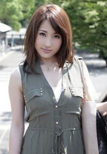 [Mywife-486_2] 篠原瑠衣 再會篇