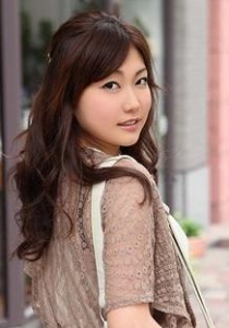 [Mywife-368] 前田優奈 Yuuna Maeda