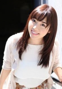 [Mywife-381] 竹沢遥