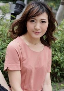 [Mywife-489] 井ノ原舞 初會篇