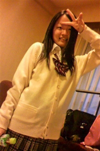 老板又搞了个新茶，还是某职院交际花，关键很臣服老板调教[10P]