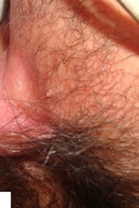 那些年的收藏― 魅惑猫女 [21P]