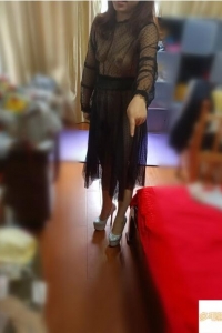 [原创]多毛骚妻等你来哦[25P]