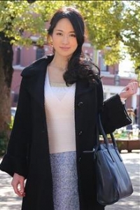 [Mywife-564] 宮野優 初會篇