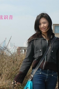 厦门的时光，是我们的时光[42P]