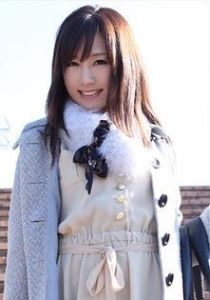 [Mywife-341] 佐野美穂 Miho Sano