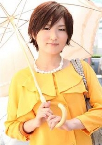 [Mywife-316] 里中美智 Misato Satonaka