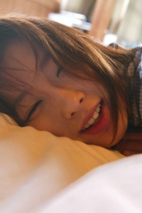 好阳光的女孩，就这样被藏在山间木屋等待宠幸[13P]