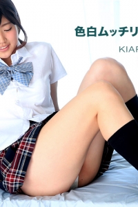 健康爱运动体态丰韵的女人，男士的最爱[21P]