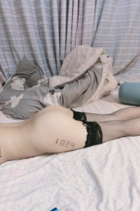 [原创] 99年大长腿炮架子小女友小屁股撅起来。[27P]