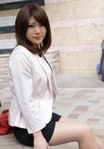 [Mywife-421] 竹内七海 舞ワイフ+蒼い再会