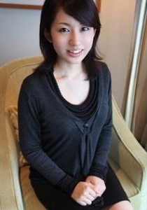 [Mywife-322] Rie Iwatsuki 岩月理恵 蒼い再会