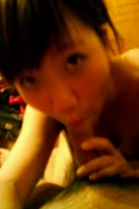 今晚夜店订了VIP台，晚上叫女经理过来陪睡[15P]